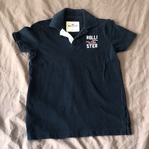 Hollister Kids T-Shirt